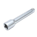 Llave prolongador 3/4*200mm WYNNS