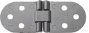 Bisagra plegable de 180°