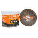 Disco de corte metal y acero 107*1.2*16mm 1 Ud.