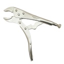 Pinza presión 10" PRESCOTT