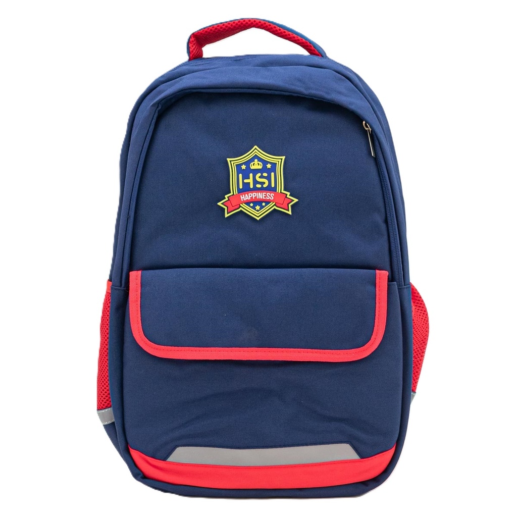 Mochila HAPPINESS 48*31cm