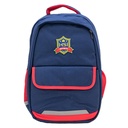 Mochila HAPPINESS 48*31cm