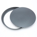 Bandeja desmontable 28cm