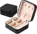 Estuche alhajero 10*10*5cm