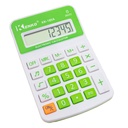 Calculadora 12 dígitos