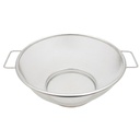 Colador de metal 24cm
