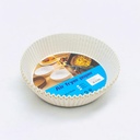 Papel absorbente para AIR FRYER 50 papeles