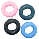 Agarre grip siliconado