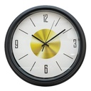 Reloj de pared redondo 39*39cm
