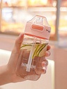 Termito de alta calidad 320ml