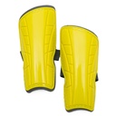 Canillera deportiva para adulto