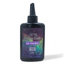 MONTERESIN UV 120g flexible
