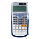 Calculadora científica X-991ES