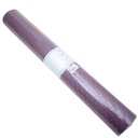 Malla para envolver ramo 50cm*5m