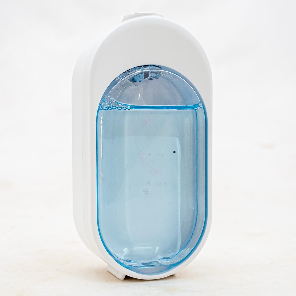 Difusor de esencia recargable V07 PRO