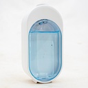 Difusor de esencia recargable V07 PRO