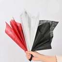 Papel de seda 60*44cm