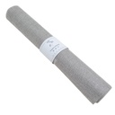 Malla red para envolver ramos 48cm*5m