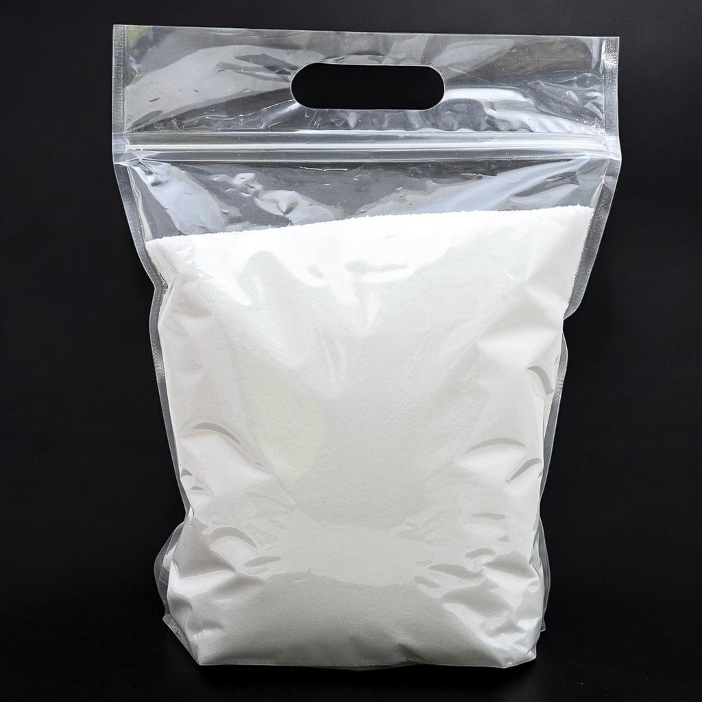 Cera de palma 1kg