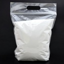 Cera de palma 1kg