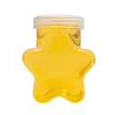 Slime forma estrella