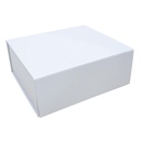 Caja cierre con imán 20*18*8cm