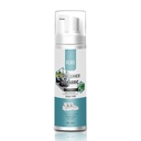 Espuma de limpieza en seco para tela 200ml