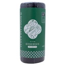 Toalla resistente para cocina