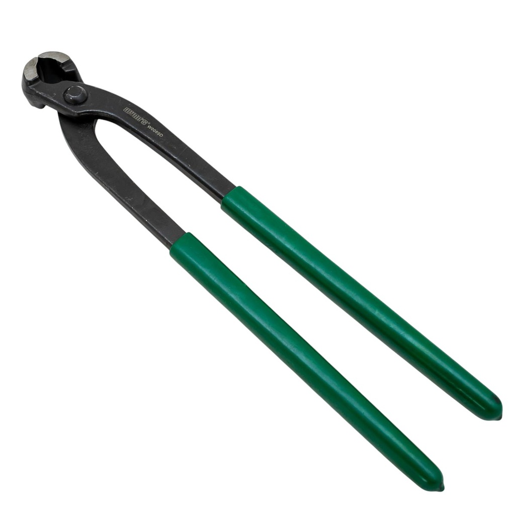 Tenaza 12" 300mm WYNNS