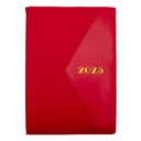 Agenda 2025 21*14.5cm