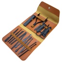 Set de manicura 16 piezas