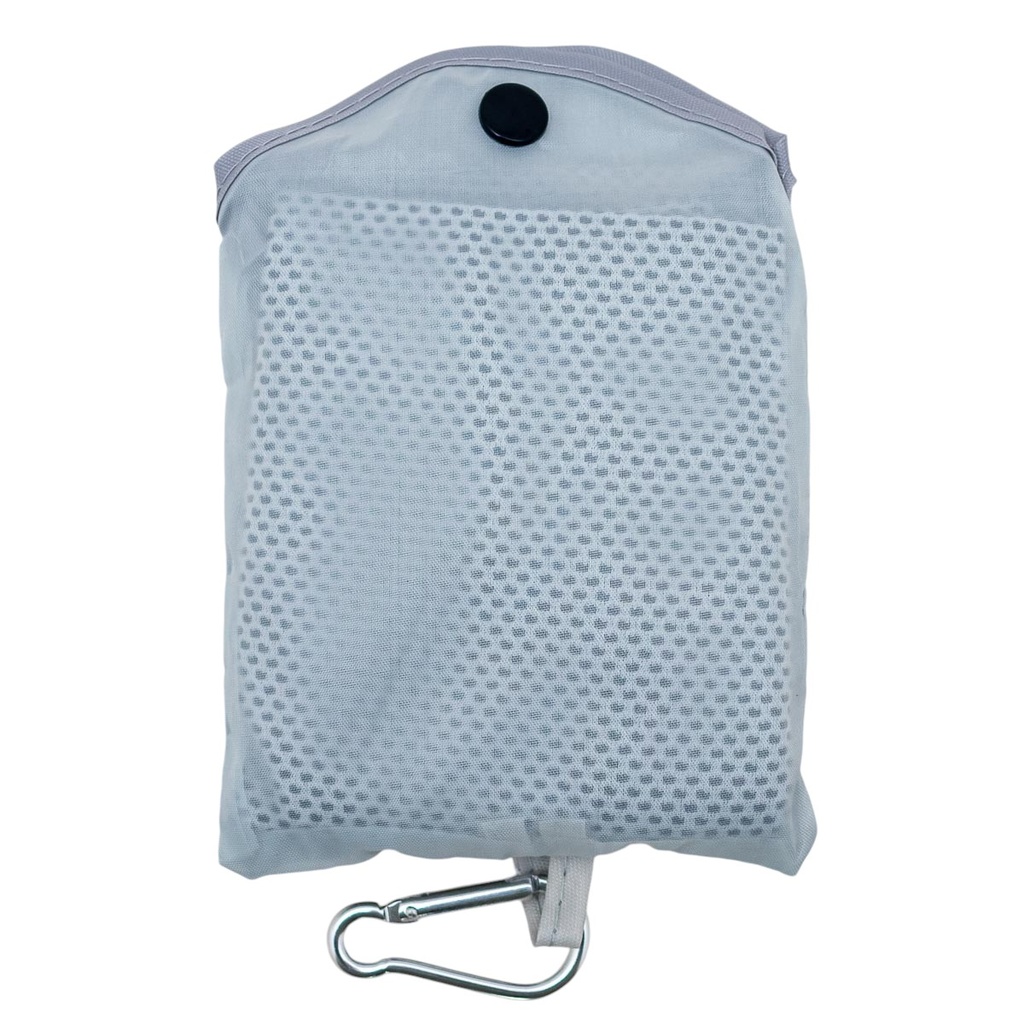 Toalla deportiva efecto frio 30*90cm