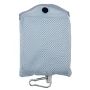Toalla deportiva efecto frio 30*90cm