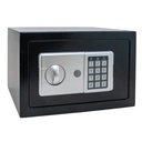 Caja fuerte 20*31cm