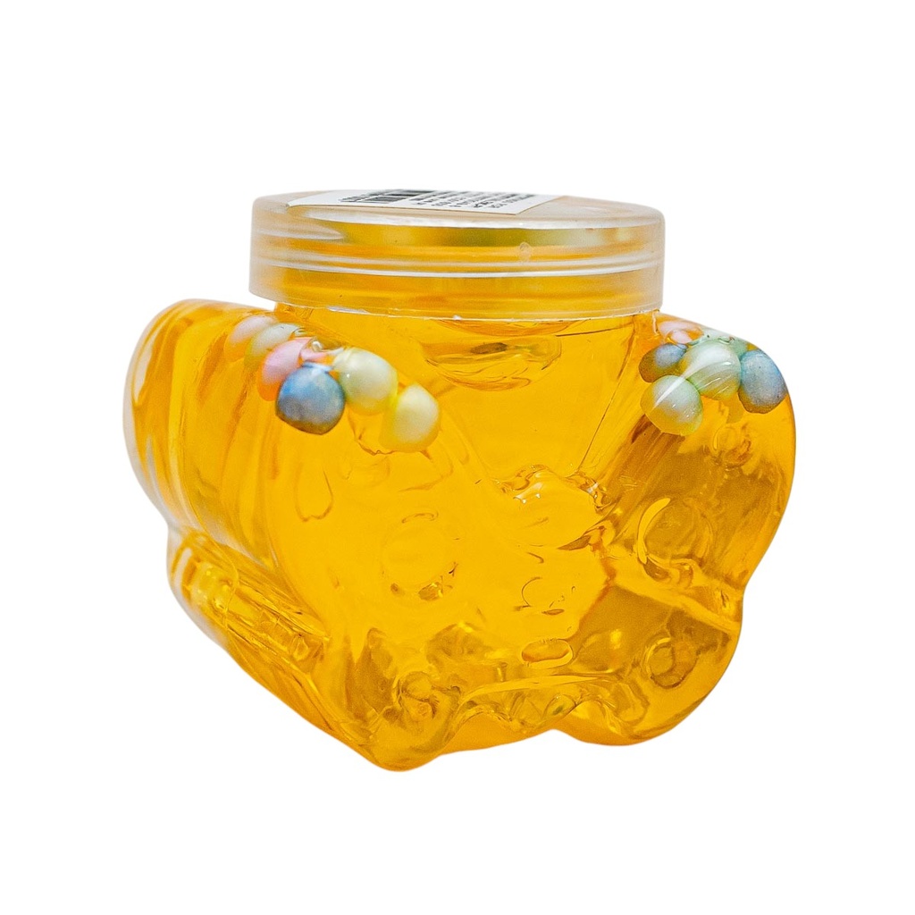 Slime mariposa