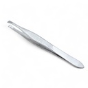 Pinza para ceja