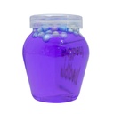 Slime forma vasija