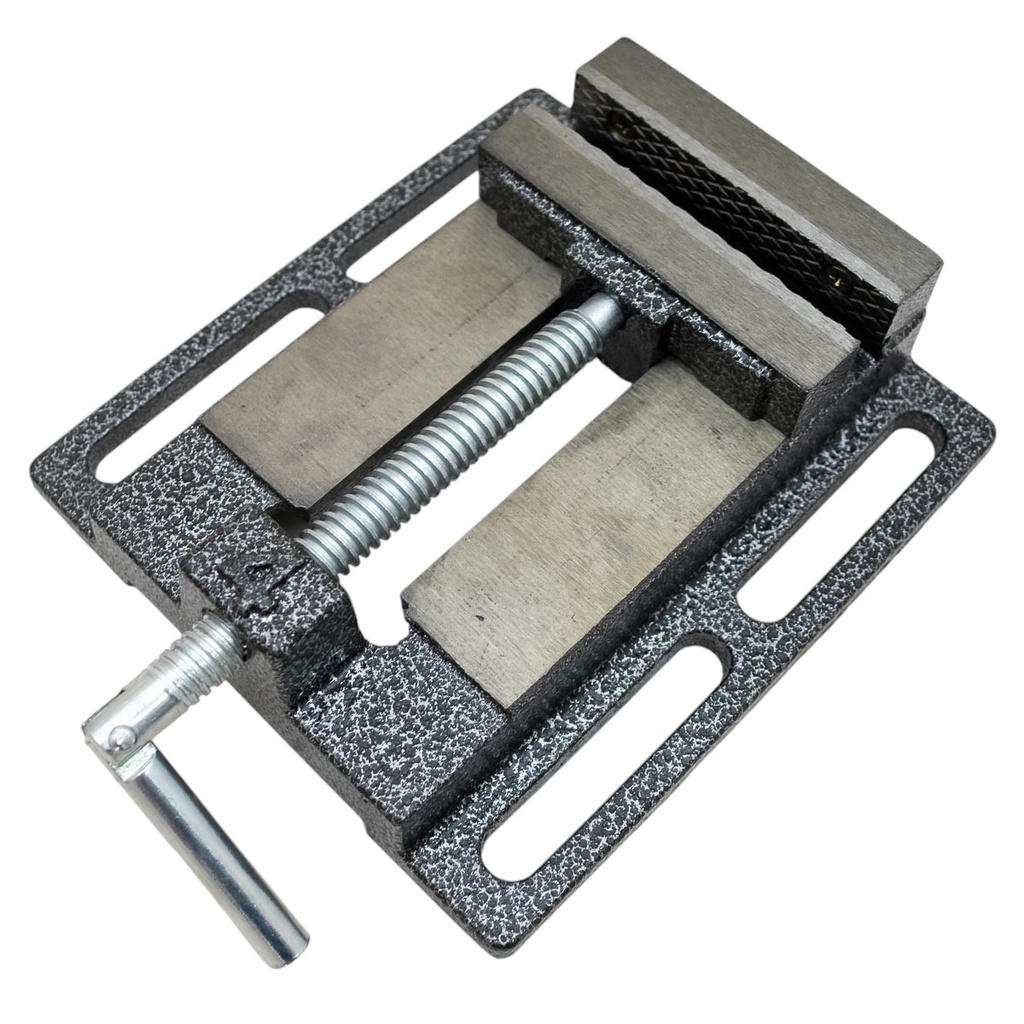 Morza de banco 4" 100mm