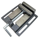 Morza de banco 4" 100mm