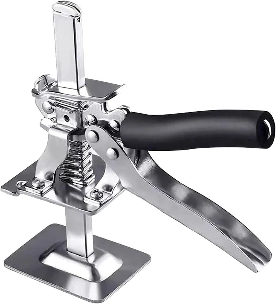 Soporte elevador eleva 9cm