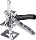 Soporte elevador eleva 9cm