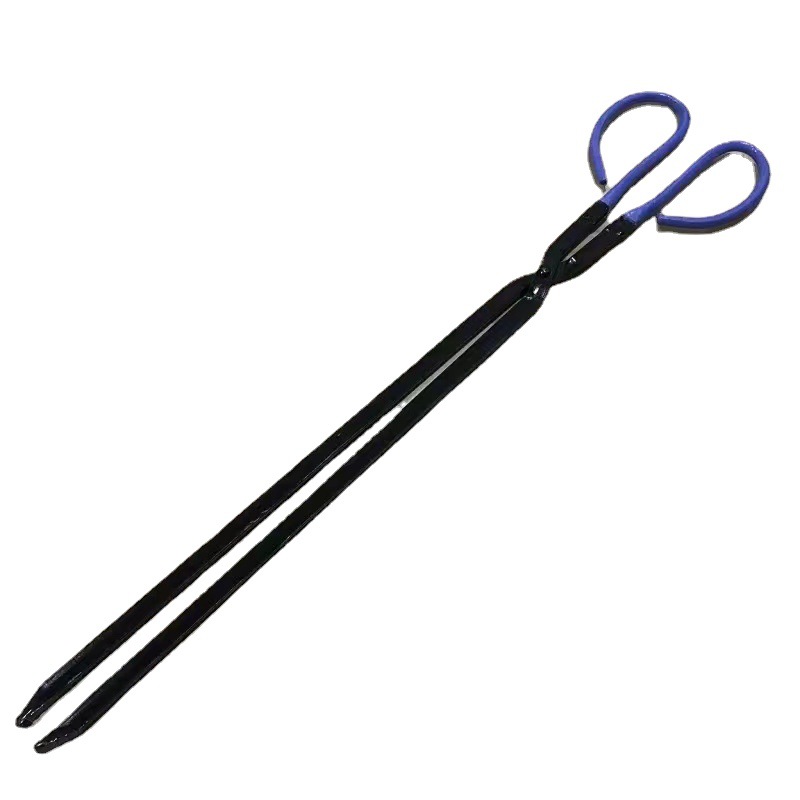 Pinza tijera metálico multiuso 40cm