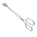 Pinza tijera metálica 30cm