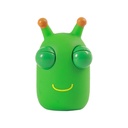Squishy ojo salton