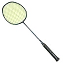 Raqueta de Badminton Pro k520