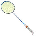 Raqueta de Badminton CSDI