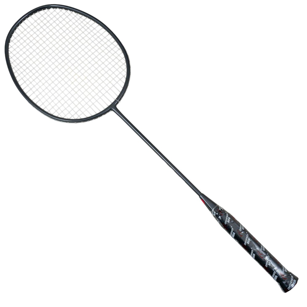 Raqueta de Badminton