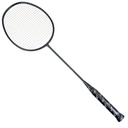 Raqueta de Badminton