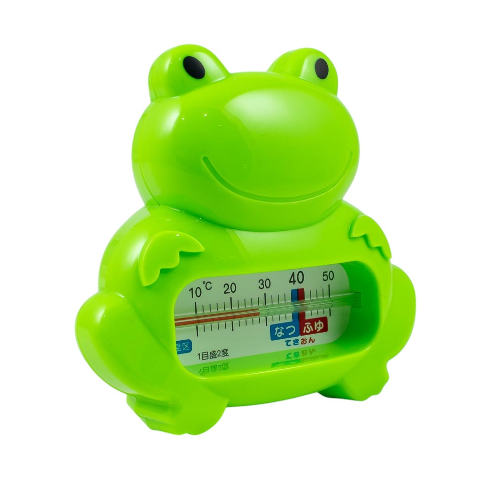 Termómetro de baño para bebe