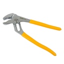 Pinza pico de loro 8" WYNNS